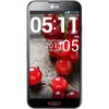 Сотовый телефон LG LG Optimus G Pro E988 - Волжск