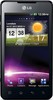Смартфон LG Optimus 3D Max P725 Black - Волжск