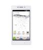 Смартфон LG Optimus G E975 White - Волжск