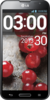 Смартфон LG Optimus G Pro E988 - Волжск