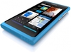 Смартфон Nokia + 1 ГБ RAM+  N9 16 ГБ - Волжск