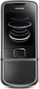 Мобильный телефон Nokia 8800 Carbon Arte - Волжск