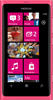Смартфон Nokia Lumia 800 Matt Magenta - Волжск