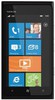 Nokia Lumia 900 - Волжск