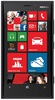 Смартфон NOKIA Lumia 920 Black - Волжск