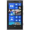 Смартфон Nokia Lumia 920 Grey - Волжск