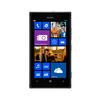 Смартфон NOKIA Lumia 925 Black - Волжск