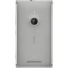 Смартфон NOKIA Lumia 925 Grey - Волжск