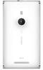 Смартфон NOKIA Lumia 925 White - Волжск