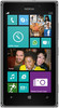 Nokia Lumia 925 - Волжск