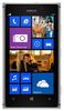 Сотовый телефон Nokia Nokia Nokia Lumia 925 Black - Волжск