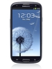 Смартфон Samsung + 1 ГБ RAM+  Galaxy S III GT-i9300 16 Гб 16 ГБ - Волжск