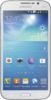 Samsung Galaxy Mega 5.8 Duos i9152 - Волжск