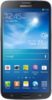 Samsung Galaxy Mega 6.3 i9205 8GB - Волжск