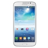 Смартфон Samsung Galaxy Mega 5.8 GT-i9152 - Волжск