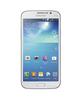 Смартфон Samsung Galaxy Mega 5.8 GT-I9152 White - Волжск