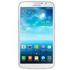 Смартфон Samsung Galaxy Mega 6.3 GT-I9200 White - Волжск