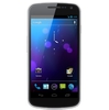 Смартфон Samsung Galaxy Nexus GT-I9250 16 ГБ - Волжск