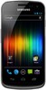 Samsung Galaxy Nexus i9250 - Волжск