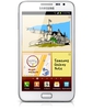 Смартфон Samsung Galaxy Note N7000 16Gb 16 ГБ - Волжск