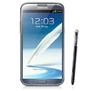 Смартфон Samsung Galaxy Note 2 N7100 16Gb 16 ГБ - Волжск