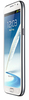 Смартфон Samsung Galaxy Note 2 GT-N7100 White - Волжск