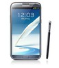 Мобильный телефон Samsung Galaxy Note II N7100 16Gb - Волжск