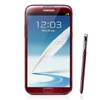 Смартфон Samsung Galaxy Note 2 GT-N7100ZRD 16 ГБ - Волжск