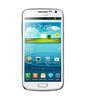 Смартфон Samsung Galaxy Premier GT-I9260 Ceramic White - Волжск