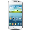Смартфон Samsung Galaxy Premier GT-I9260   + 16 ГБ - Волжск
