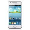 Смартфон Samsung Galaxy S II Plus GT-I9105 - Волжск