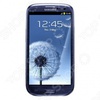 Смартфон Samsung Galaxy S III GT-I9300 16Gb - Волжск