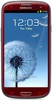 Смартфон Samsung Galaxy S3 GT-I9300 16Gb Red - Волжск