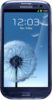 Samsung Galaxy S3 i9300 16GB Pebble Blue - Волжск