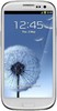 Samsung Galaxy S3 i9300 32GB Marble White - Волжск