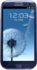 Samsung Galaxy S3 i9300 32GB Pebble Blue - Волжск