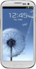 Samsung Galaxy S3 i9300 16GB Marble White - Волжск