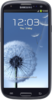 Samsung Galaxy S3 i9300 16GB Full Black - Волжск