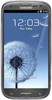 Samsung Galaxy S3 i9300 16GB Titanium Grey - Волжск