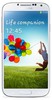 Мобильный телефон Samsung Galaxy S4 16Gb GT-I9505 - Волжск