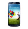 Мобильный телефон Samsung Galaxy S4 32Gb (GT-I9500) - Волжск