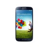 Мобильный телефон Samsung Galaxy S4 32Gb (GT-I9505) - Волжск