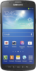 Samsung Galaxy S4 Active i9295 - Волжск