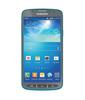 Смартфон Samsung Galaxy S4 Active GT-I9295 Blue - Волжск