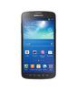 Смартфон Samsung Galaxy S4 Active GT-I9295 Gray - Волжск