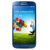 Смартфон Samsung Galaxy S4 GT-I9500 16Gb - Волжск