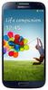 Смартфон Samsung Galaxy S4 GT-I9500 16Gb Black Mist - Волжск