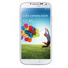 Смартфон Samsung Galaxy S4 GT-I9505 White - Волжск