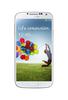 Смартфон Samsung Galaxy S4 GT-I9500 64Gb White - Волжск