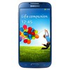 Смартфон Samsung Galaxy S4 GT-I9505 - Волжск
